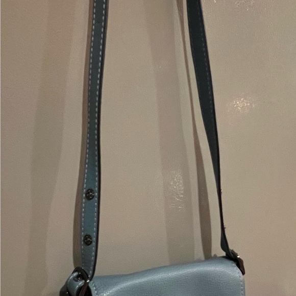 Coach Purse - Picture 2 of 6